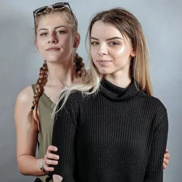 Séance Photo en Famille au Sud de Paris