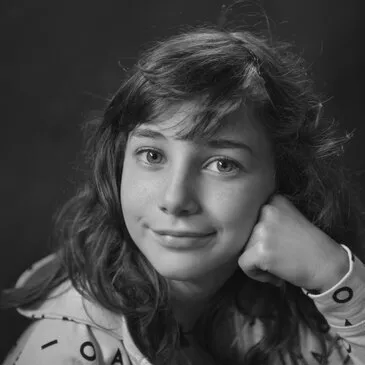 Séance Photo en Famille à Grenoble