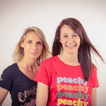 Séance Photo en Famille à Chambéry