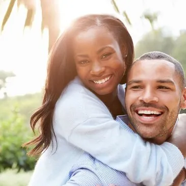 Séance Photo en Couple à Deauville
