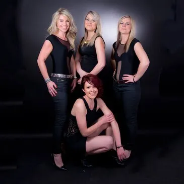 Séance Photo en Famille près d'Evreux