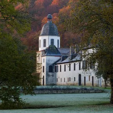 Vol en Montgolfière près de Tarbes