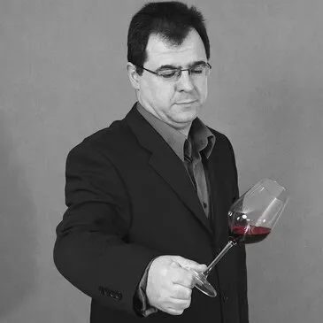 Initiation à l'Œnologie à Orléans