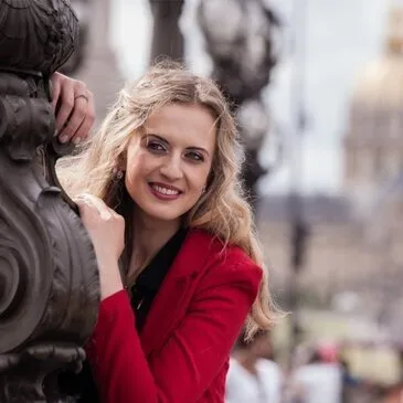 Shooting Photo Lifestyle à Briançon