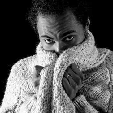 Shooting Photo Lifestyle à Briançon