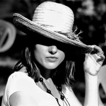 Shooting Photo Lifestyle à Briançon