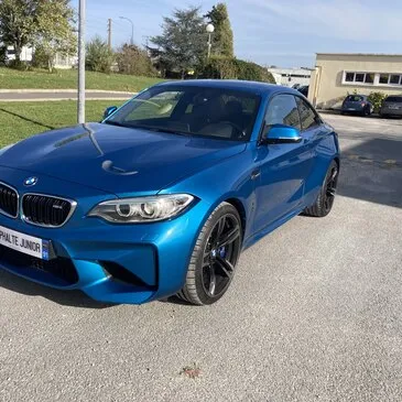 Coffret Pilotage pour Enfant à Poitiers