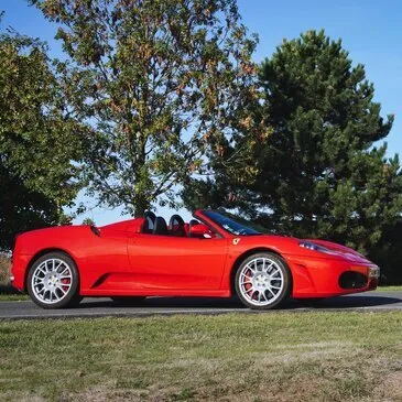 Coffret Pilotage pour Enfant près de Lens