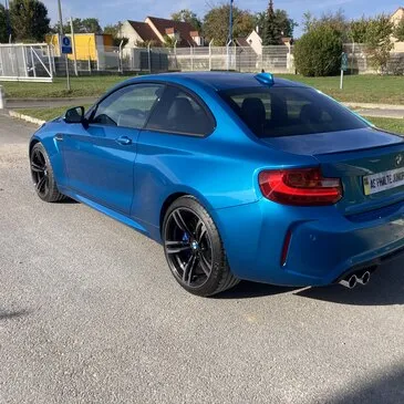 Coffret Pilotage pour Enfant près de Lens