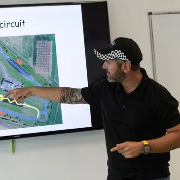 Coffret Pilotage Enfant près de Melun