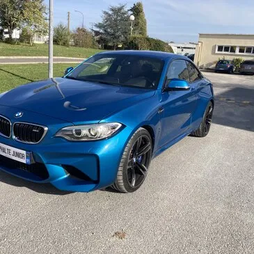 Coffret Pilotage Enfant près de Melun