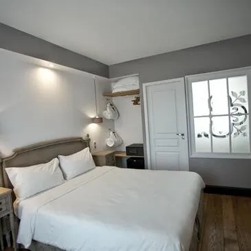 Week End en Amoureux près d'Agen