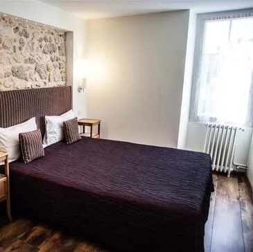 Week End en Amoureux près d'Agen