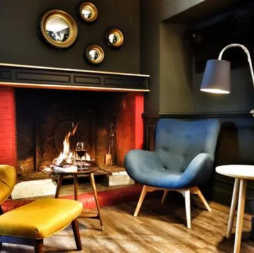 Week end Saut en Parachute en Tandem près d'Agen