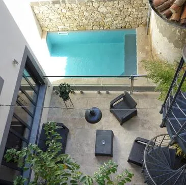 Week end Saut en Parachute en Tandem près d'Agen