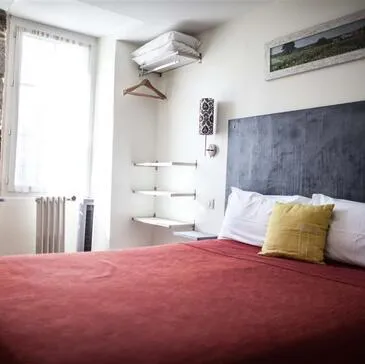 Week end Saut en Parachute en Tandem près d'Agen