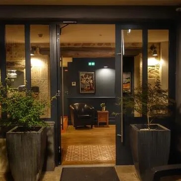 Week end Saut en Parachute en Tandem près d'Agen