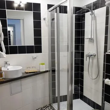 Week end Saut en Parachute en Tandem près d'Agen