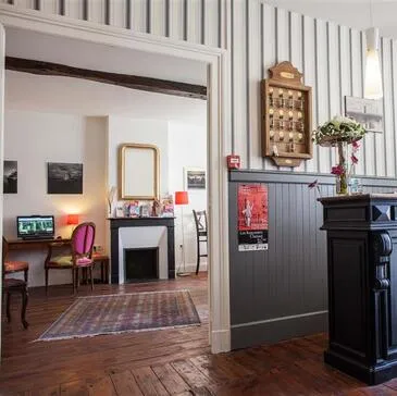 Week end Saut en Parachute en Tandem près d'Agen