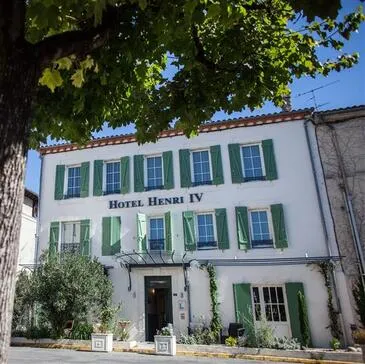 Week end Saut en Parachute en Tandem près d'Agen