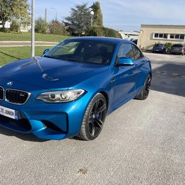 Coffret Pilotage Enfant près de Paris