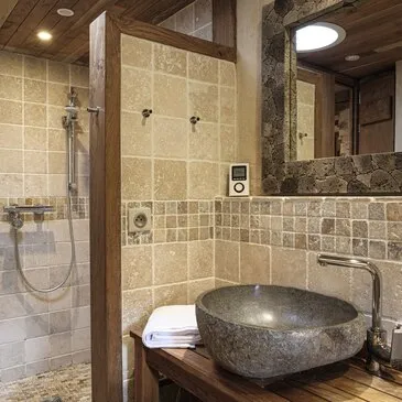 Week-End en Amoureux près de Beaune