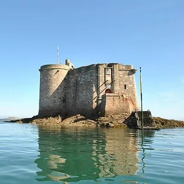 Baptême en Hélicoptère ULM à Morlaix