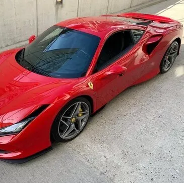 Pilotage Multivolant Duo Italiennes - Circuit de Fay-de-Bretagne