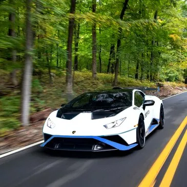 Pilotage Multivolant Duo Italiennes - Circuit de Fay-de-Bretagne