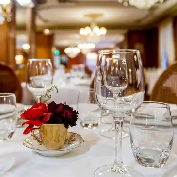 Week-end Gourmand à Lourdes