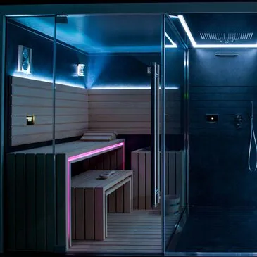 Week-end Gourmand à Lourdes