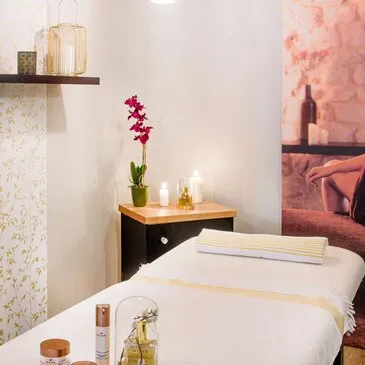 Week-end Gourmand à Lourdes