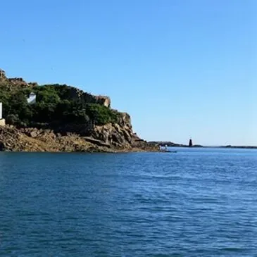 Permis Bateau à Lannion