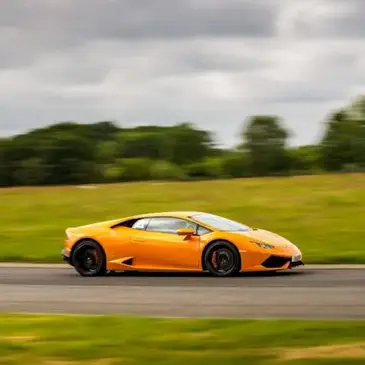 Stage 2 Autos Multivolant - Circuit de Dijon-Prenois
