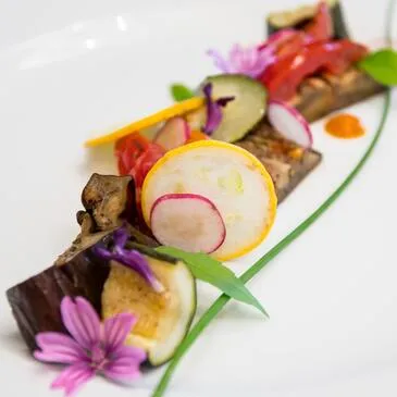 Week-end Détente entre Luberon et Mont Ventoux