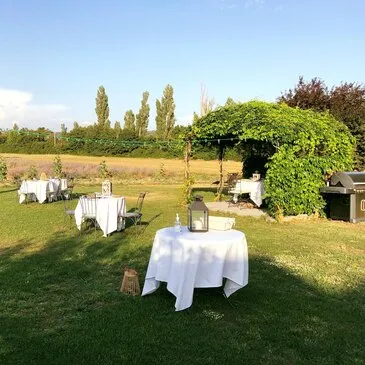 Week-end Détente entre Luberon et Mont Ventoux