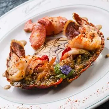 Week-end Gastronomique et Spa de Luxe près d'Avignon