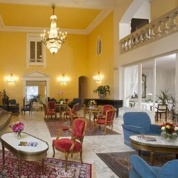 Week-end Vol en Montgolfière - Survol des Volcans d'Auvergne