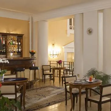 Week-end Vol en Montgolfière - Survol des Volcans d'Auvergne