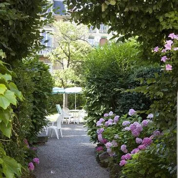 Week-end Vol en Montgolfière - Survol des Volcans d'Auvergne