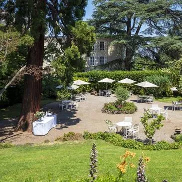 Week-end Vol en Montgolfière - Survol des Volcans d'Auvergne