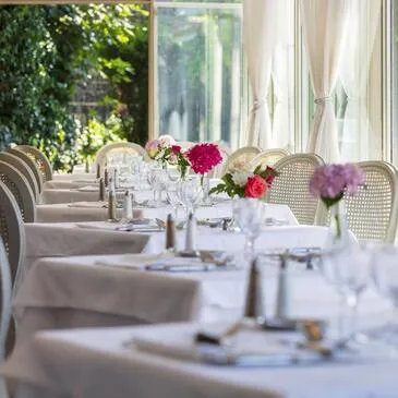 Week-end Vol en Montgolfière - Survol des Volcans d'Auvergne