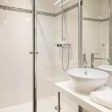 Week-end Vol en Montgolfière - Survol des Volcans d'Auvergne