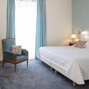 Week-end Vol en Montgolfière - Survol des Volcans d'Auvergne