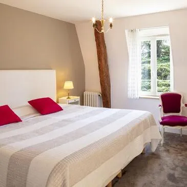 Week-end Vol en Montgolfière - Survol des Volcans d'Auvergne