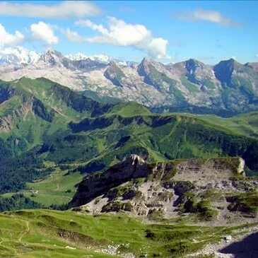 Initiation au Pilotage d'Hélicoptère près d'Annecy