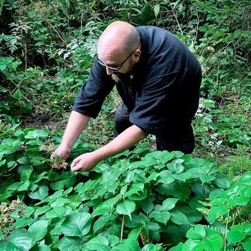 Stage de Survie près de Saint-Etienne