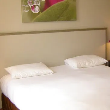 Week-end Golf près de Dreux