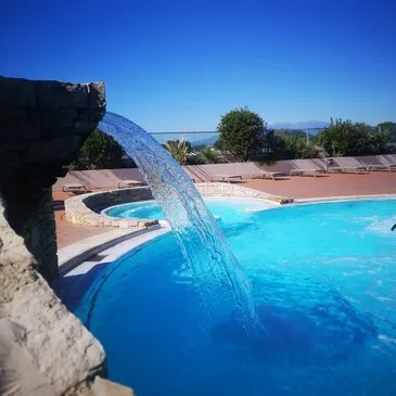 Week-end Spa à Perpignan