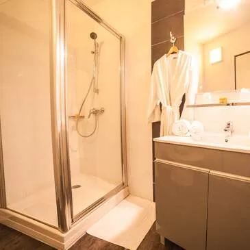 Week-end Spa à Perpignan